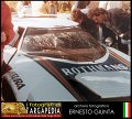 5 Lancia Stratos M.Pregliasco - Perissutti (25)